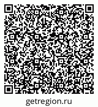 79634344459