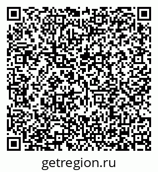 79634344460