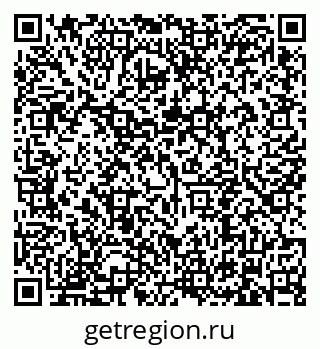 79634344461