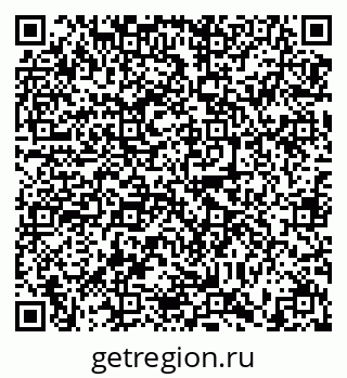 79634344462