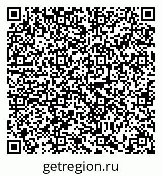 79634344463