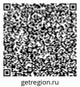 79634344465