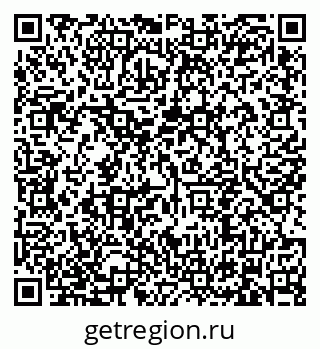 79634344466