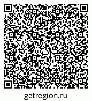 79634344467