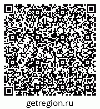 79634344468