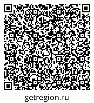 79634344469