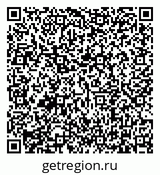 79634344470