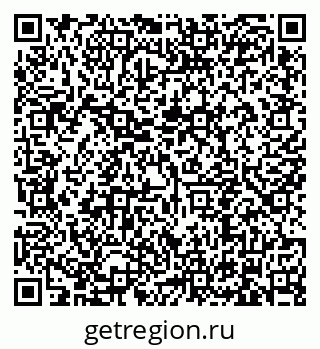 79634344471