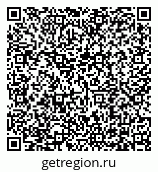 79634344472