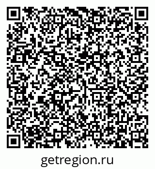 79634344474