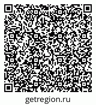 79634344476