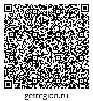 79634344477