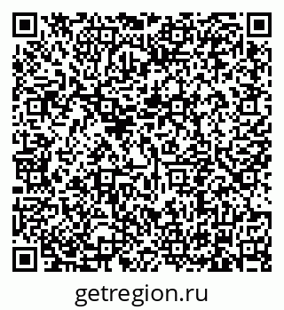 79634344478