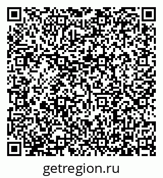 79634344479