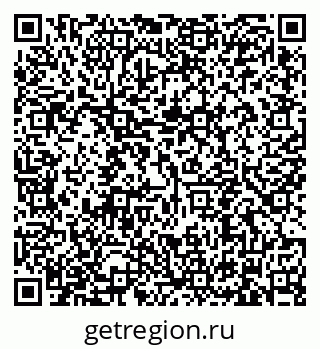 79634344480