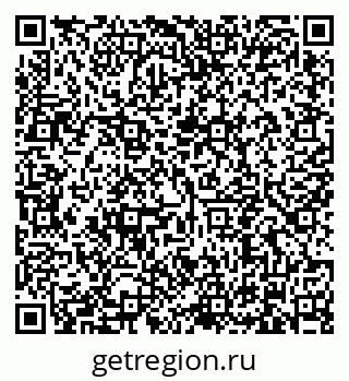 79634344481