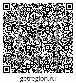 79634344482