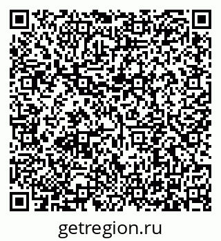 79634344483