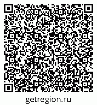 79634344484