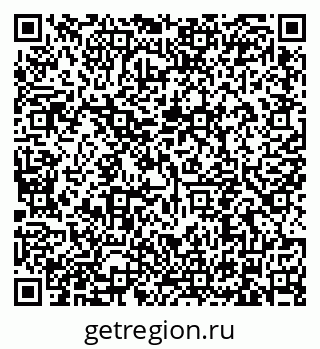 79634344485