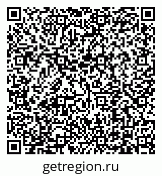 79634344487