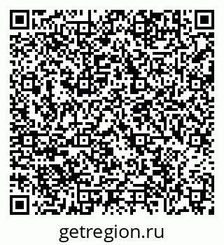 79634344488