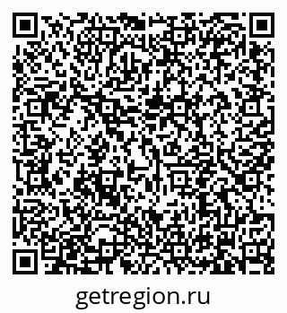 79634344489
