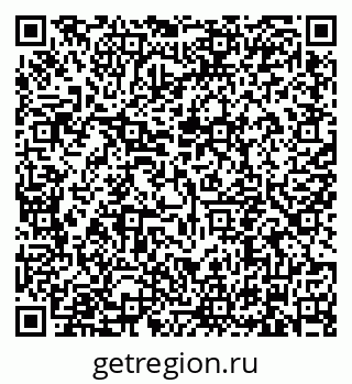 79634344492