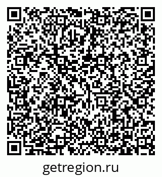 79634344493