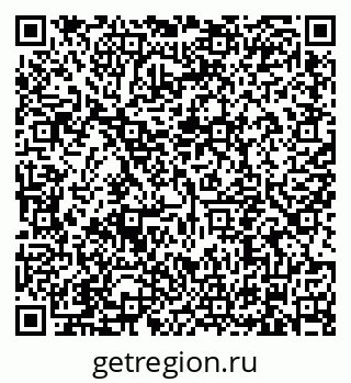 79634344496