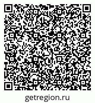 79634344497