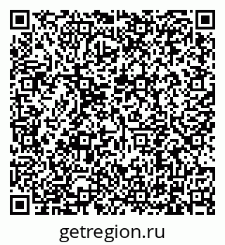 79634344498