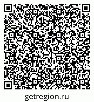 79634344499