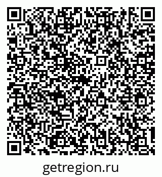 79634344500