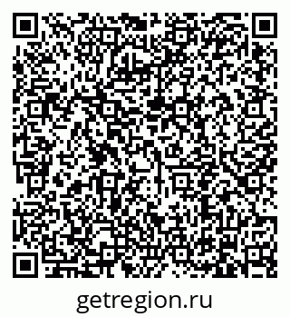 79634344501