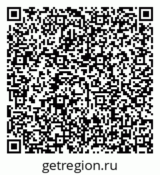 79634344502