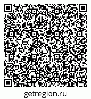 79634344503