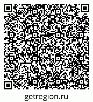 79634344506