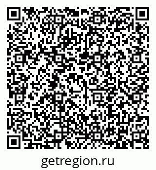 79634344507