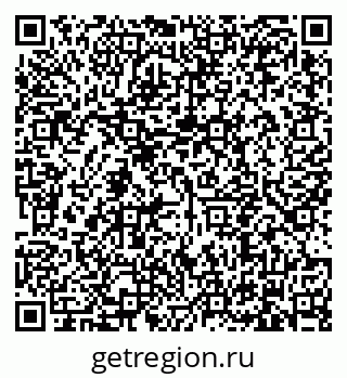 79634344508