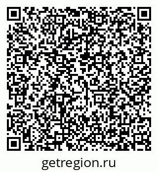 79634344509