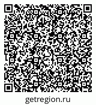 79634344511