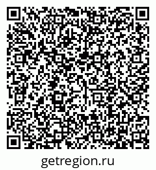 79634344512