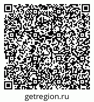 79634344513