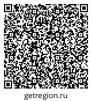 79634344514