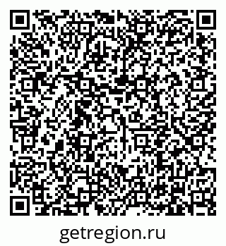 79634344516