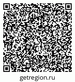79634344517
