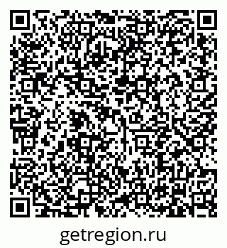 79634344518