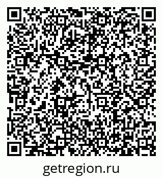 79634344519