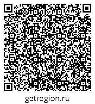 79634344521
